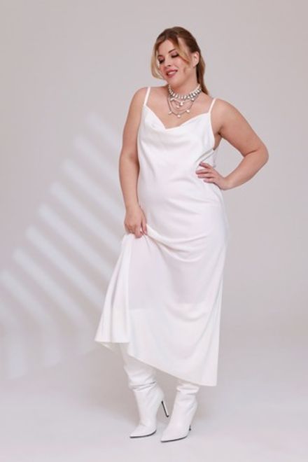 Платье 6080 Fabrika Фото 1