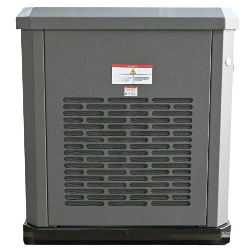 Газовая электростанция Evoline GNG 19000 E GNG19000E