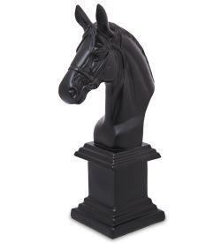 BMB-154/2 Фигура-бюст «Лошадь»