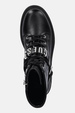 Ботинки женские GUESS YANZY