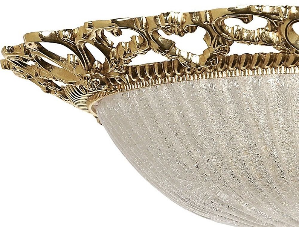 Накладной светильник Arti Lampadari Vigilanza Vigilanza E 1.13.48 GH