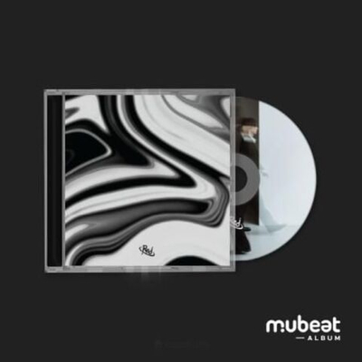 Альбом RED C - NO EASY WORRIES MUBEAT ALBUM Version