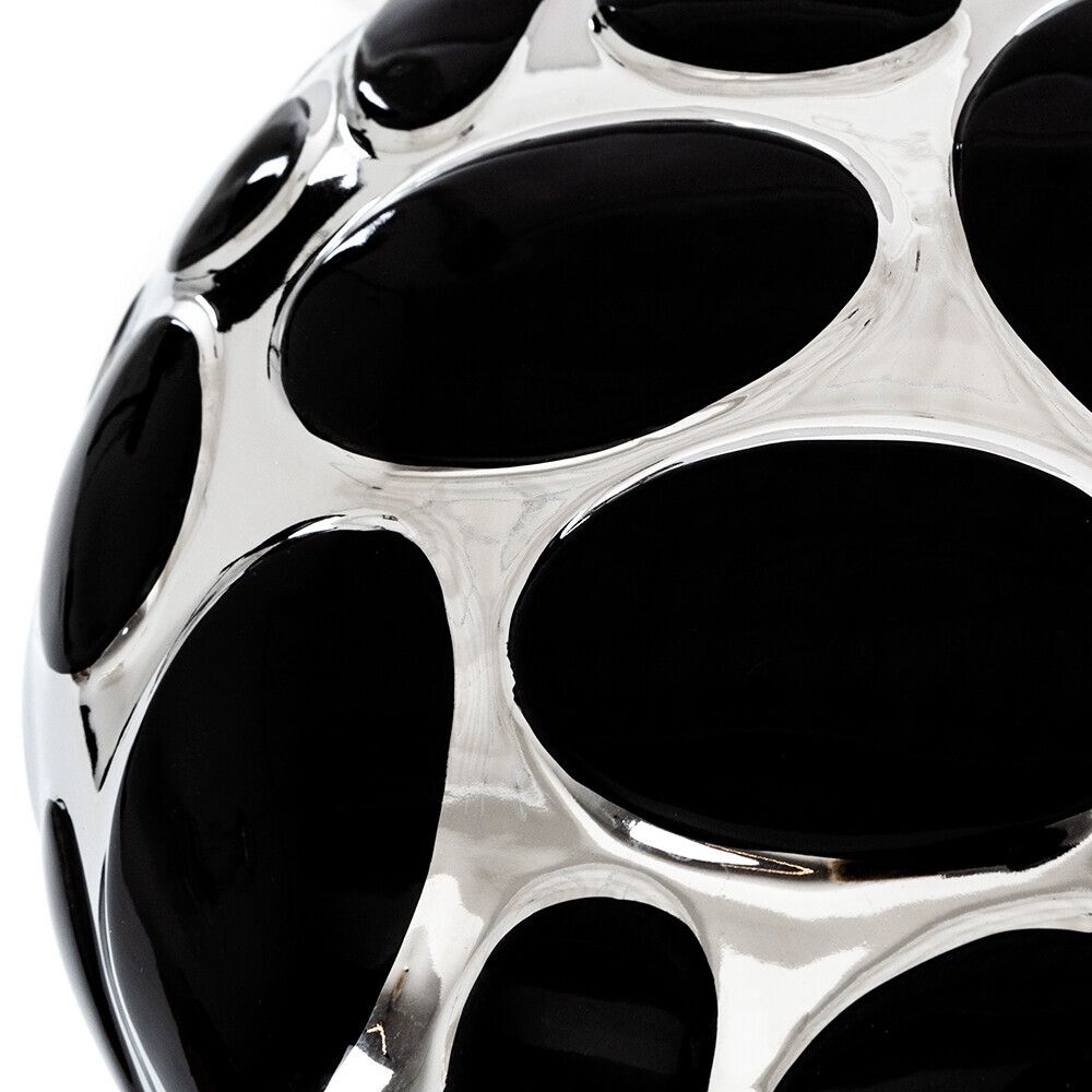 Декоративная настольная лампа Arte Lamp