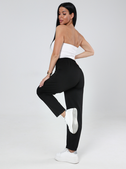 Сорочка "Розанна"