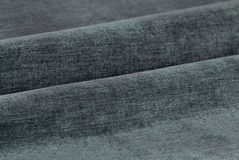 Шенилл Empire (Эмпайер) 17