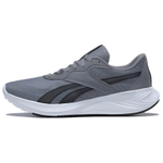 Кроссовки Reebok Energen Tech