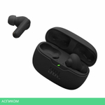 Наушники JBL Wave Beam 2 черный (JBLWBEAM2BLK)