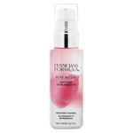 Physicians Formula, Rose All Day Moisturizer, дневной крем, 34 г (1,2 унции)