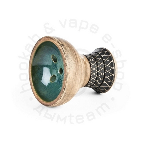 Чаша ALPHA BOWL - Turk Design