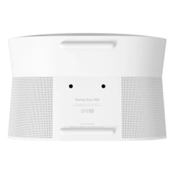 Портативная акустика Sonos Era 300, White