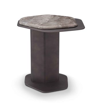 Приставной столик FARINI, FRATELLI BARRI