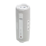 Портативная колонка JBL Flip 7, White (Белый)