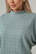 Блузка Андреа №2 Valentina