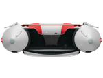 Лодка ПВХ Gladiator Air Sport E330S НДНД ( BSM4162 / BSM4158 / BSM4159 )