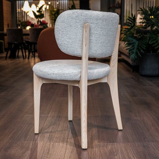 Стул WABI SABI, MOD INTERIORS