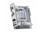 Материнская плата MSI Mpg X870i Edge Ti Evo Wifi, Socket AM5, AMD X870, mATX, RTL