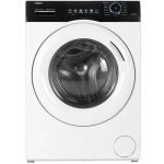 Стиральная машина Haier HW65-BP129302Bбелая