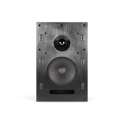 Premiera Ci108S BK Встраиваемая стеновая акустика