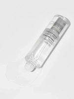 VT Cosmetics Интенсивный отшелушивающий тонер с микроиглами и минеральной водой Reedle Shot Synergy Sparkling Toner 150 мл