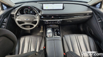 Genesis G80 (RG3) Бензин 2.5 Turbo 2WD (05.2020)