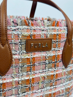 Сумка Furla Era Tote