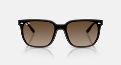 RAY-BAN RB4466D 714/13