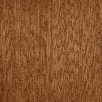 Hazelnut