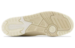 Кроссовки New Balance Nb 550