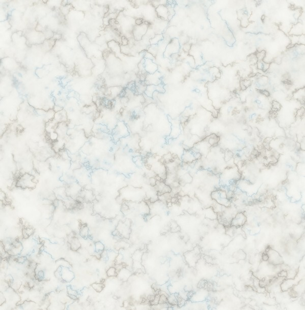 Обои Carl Robinson Edition 15 76102 CR