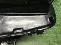 Фара правая BMW 5er G30 (2020-2023) LED