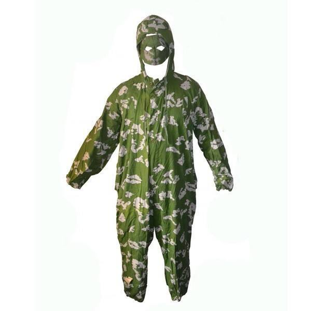 Масхалат березка СССР