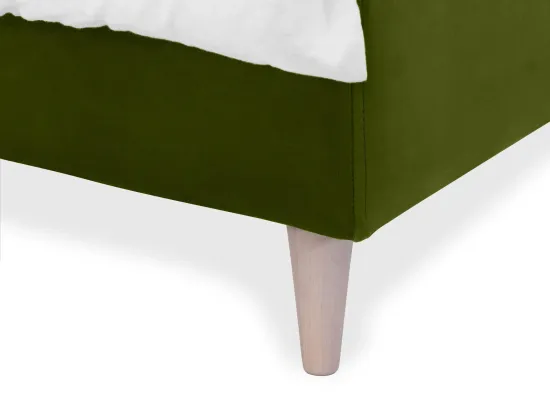 Кровать Princess II L 575133