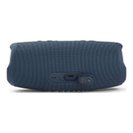 Портативная колонка JBL Charge 5 Blue, синий
