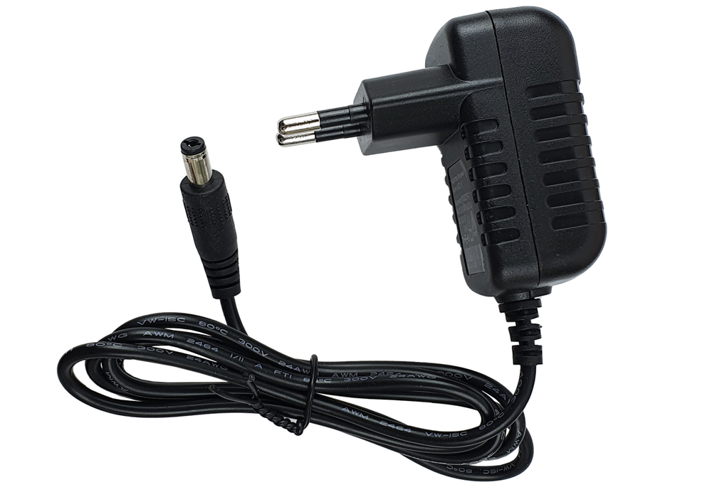 Адаптер питания Аргут APS-56/57/АПС-5