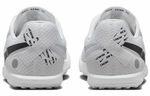 Кроссовки Nike Zoom Rival Waffle 6