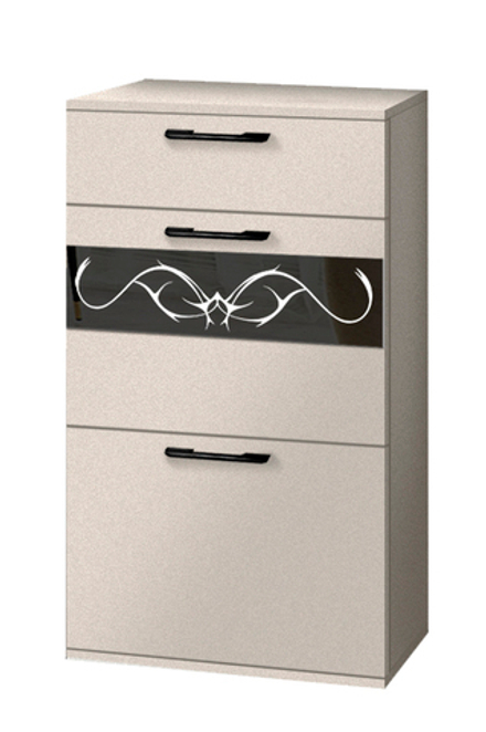 Тумба Авалон