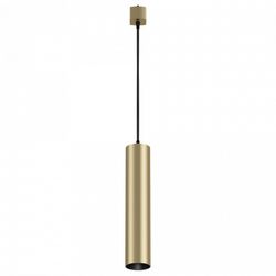 Подвесной светильник Maytoni Focus TR025-1-GU10-MG