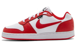 Кроссовки Nike Ebernon Low Premium