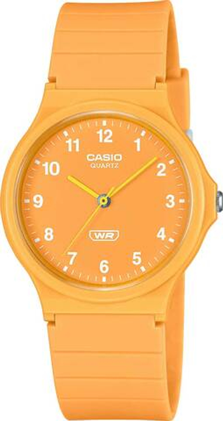 Часы Casio MQ-24B-9B