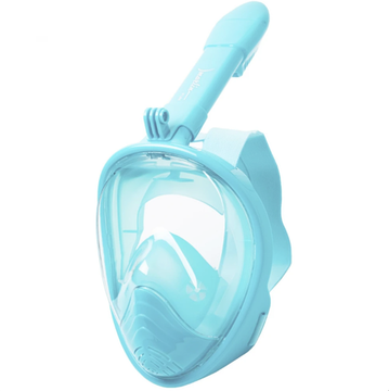 Детская маска Marlin FUN aqua XS