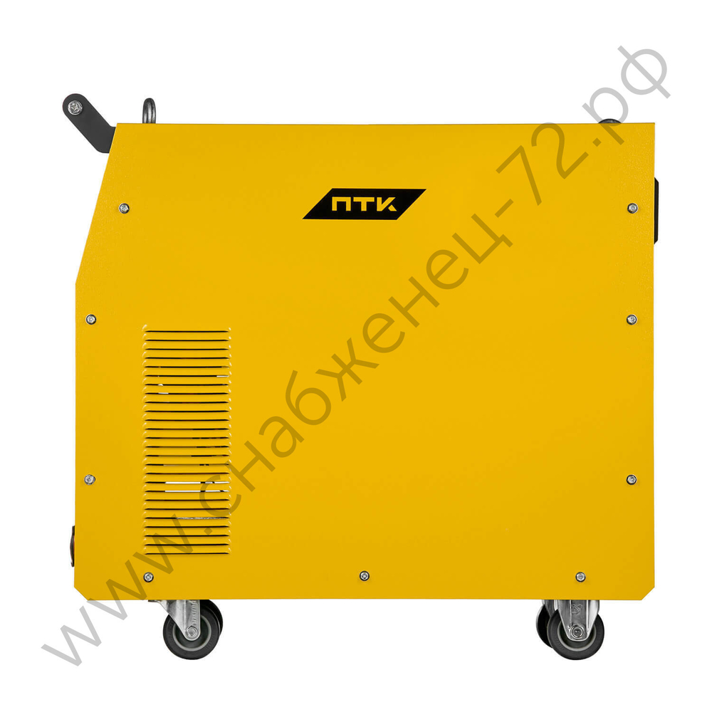 ПТК RILON MIG 500 I