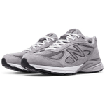 Кроссовки New Balance Nb 990 V4