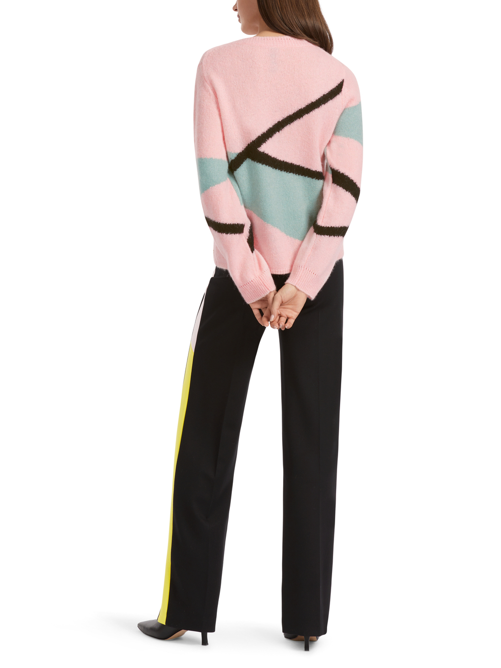 Marc-Cain-Co_HerbstWinter-2023_210_VC 41.35 M64_3