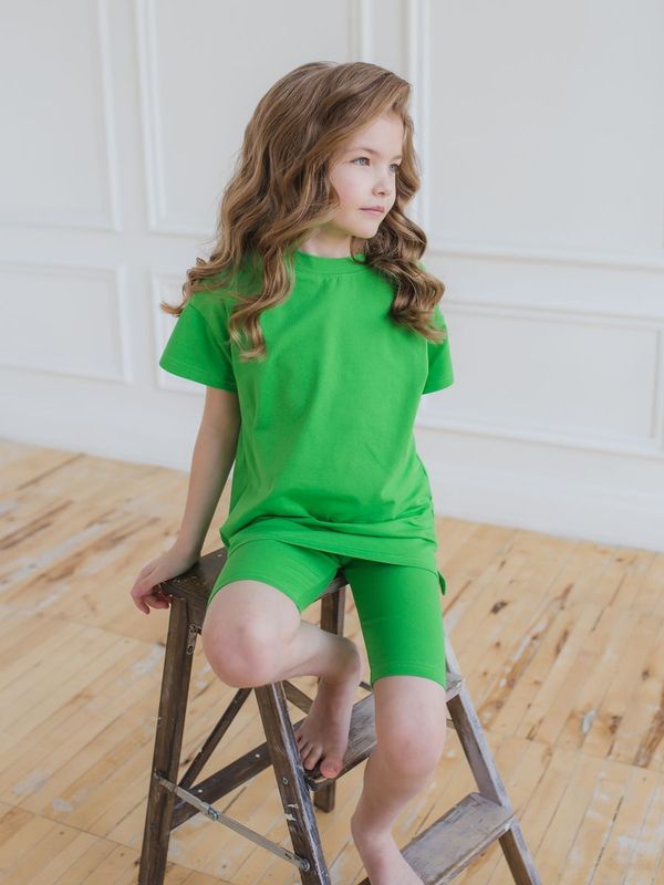 Комплект 3790