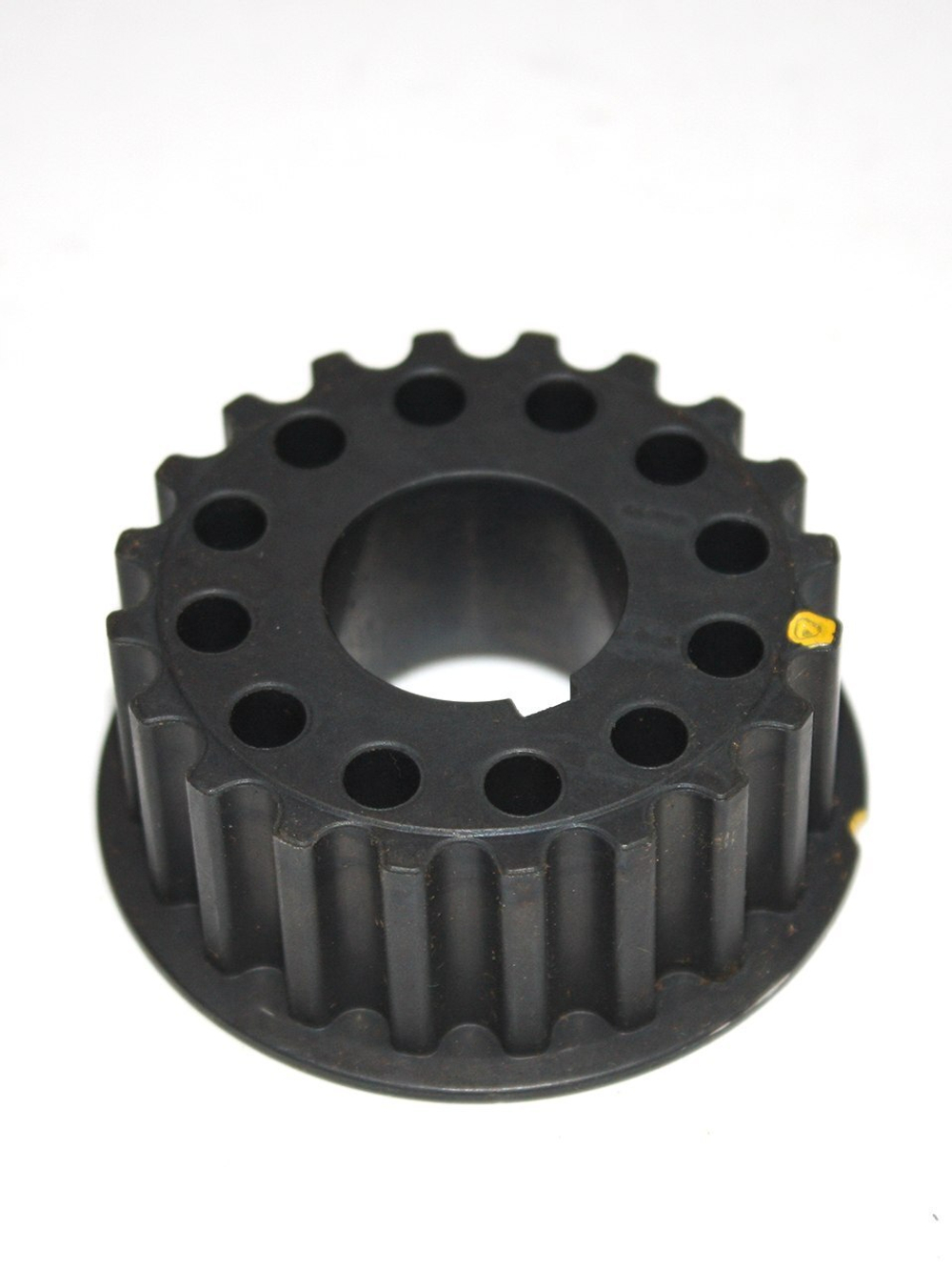 Шестерня коленвала ГРМ 2312126100 для Hyundai Accent/Kia Rio