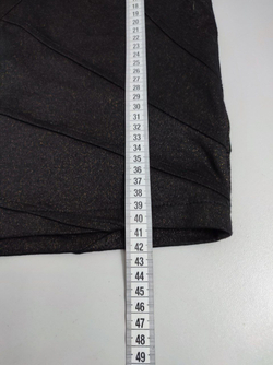 Юбка Fishbone повседневная 44 размер