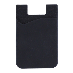 Визитница для смартфона SHELLEY.