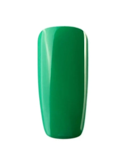 Гель лак Luxio Pine для ногтей 15 мл