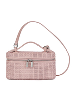 Сумка Триумф мини