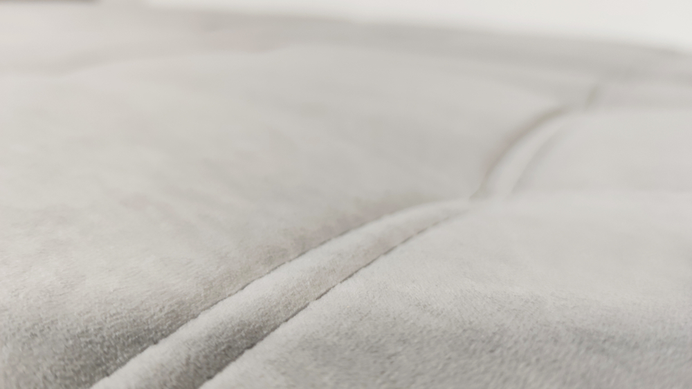 Диван-книжка «Лерой»